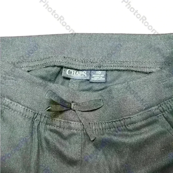 NWT Chaps school wear - Picture 3 of 4